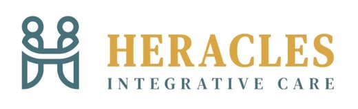 Heracles Integrative Care