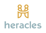Heracles Logo_h-Secondary-Full-2